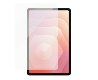 PanzerGlass Ultra-Wide Fit do Samsung Galaxy Tab S11 - 1538933 - zdjęcie 3